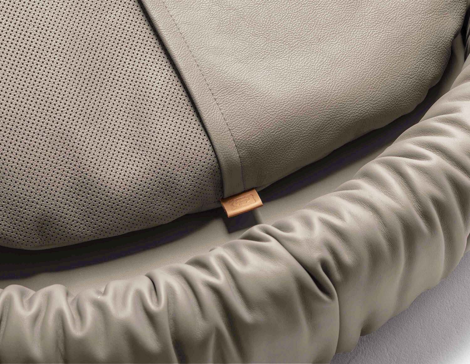 08 pet dog bed 08 pet dog bed