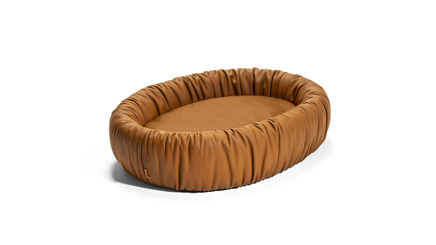 pet dog bed pet dog bed