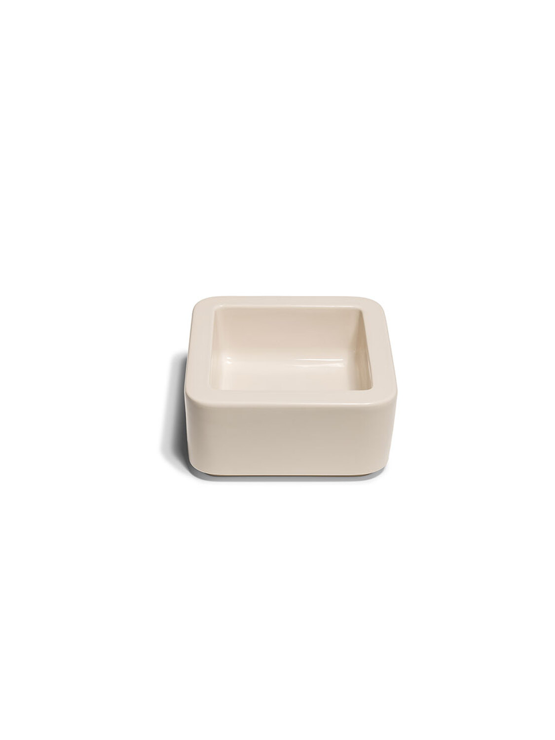 01 pet dog bowl 01 pet dog bowl