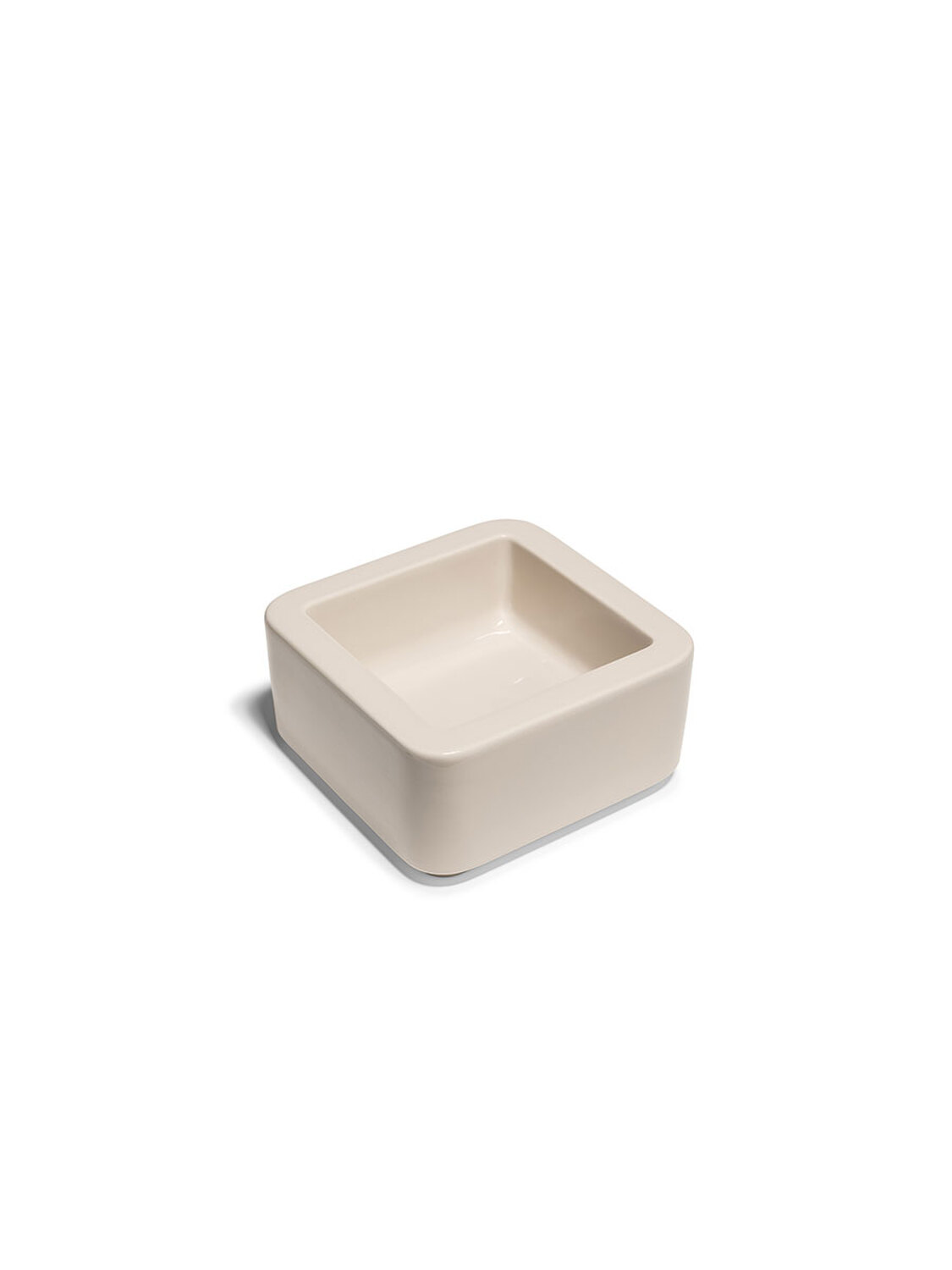 02 pet dog bowl 02 pet dog bowl
