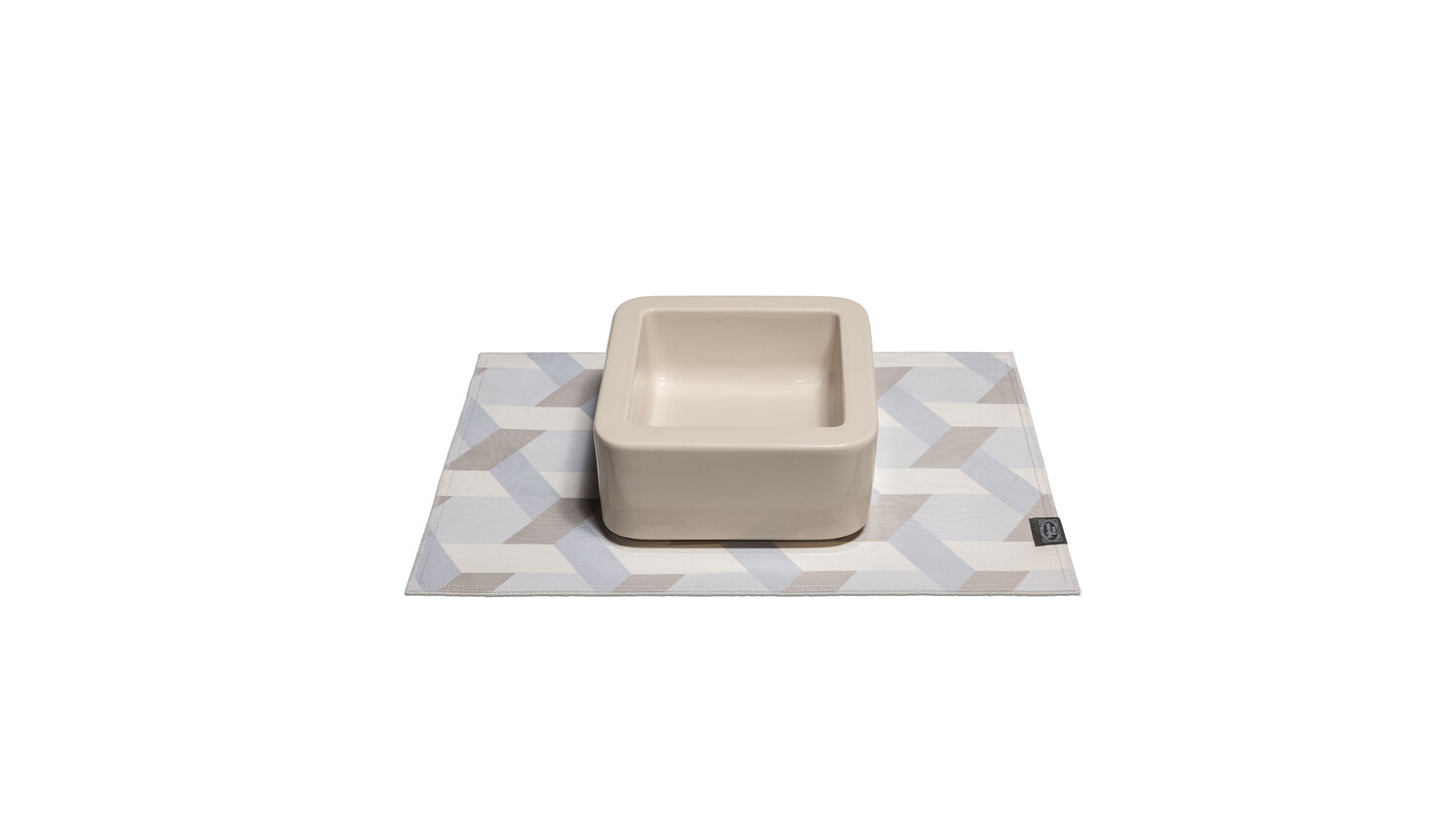 pet dog bowl pet dog bowl