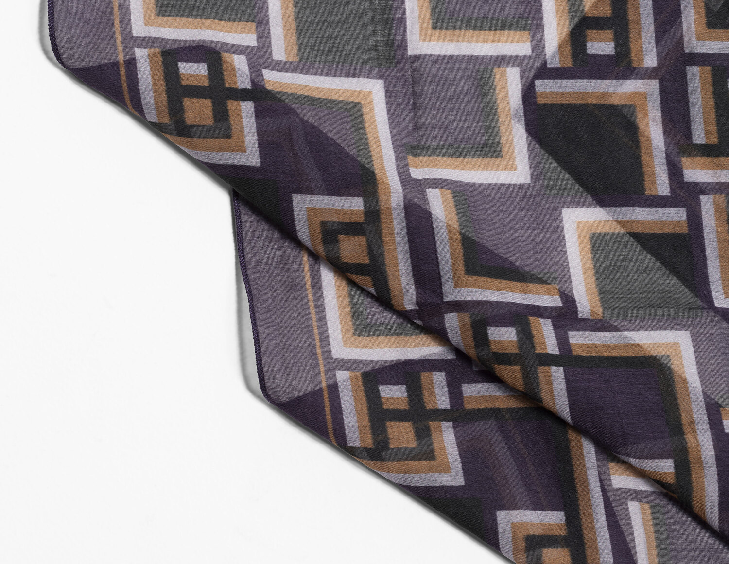 01 pet foulard 01 pet foulard