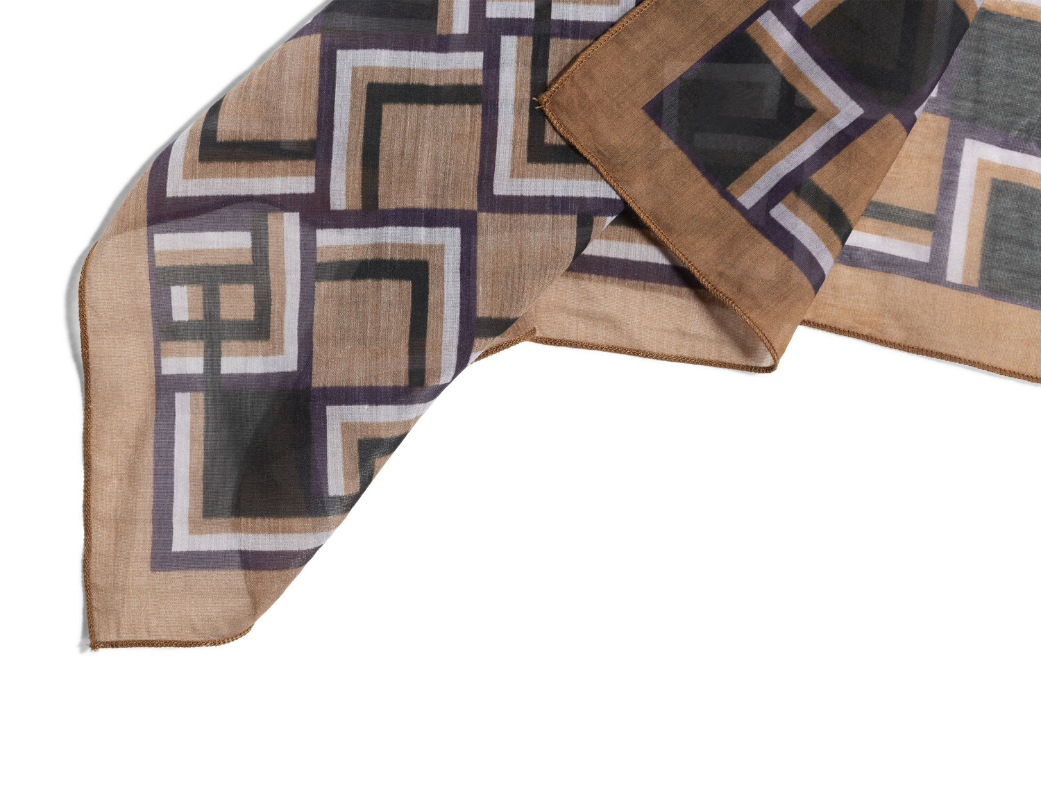 02 pet foulard 02 pet foulard