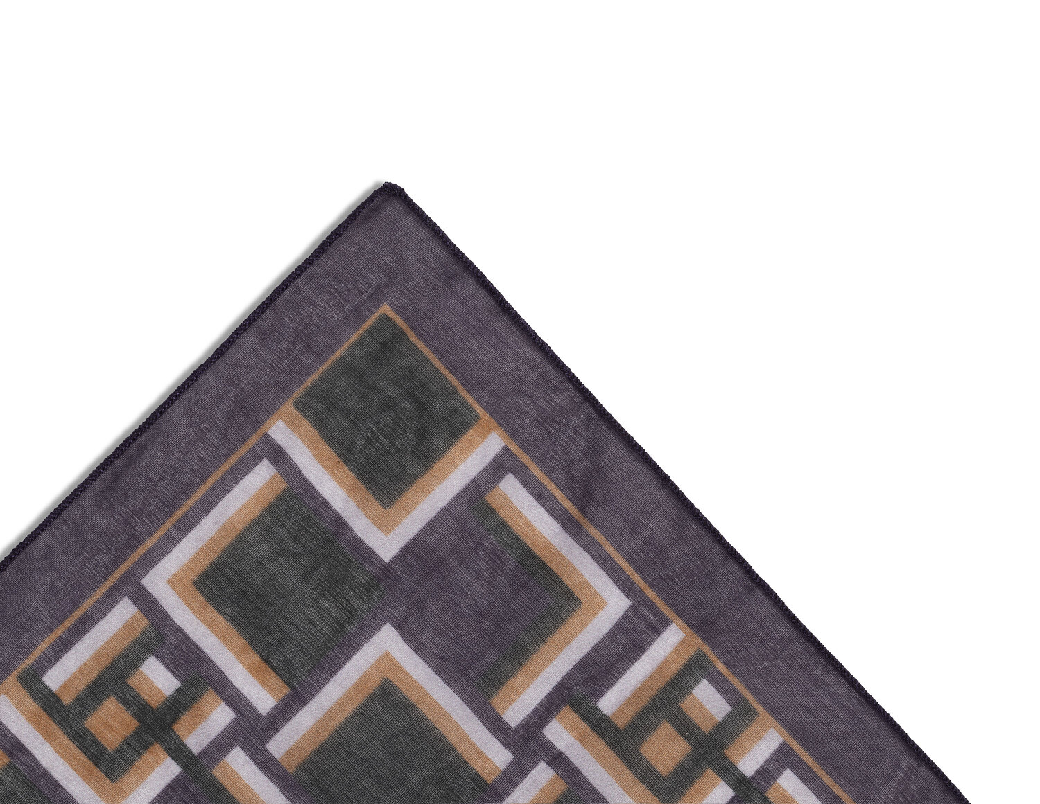 03 pet foulard 03 pet foulard