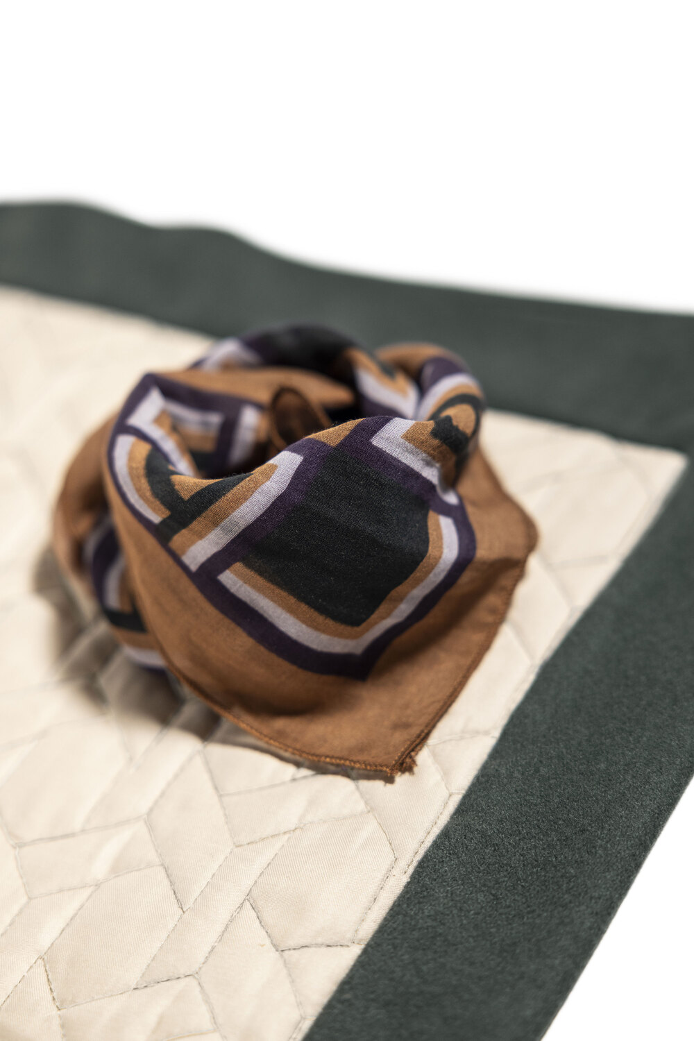 05 pet foulard 05 pet foulard