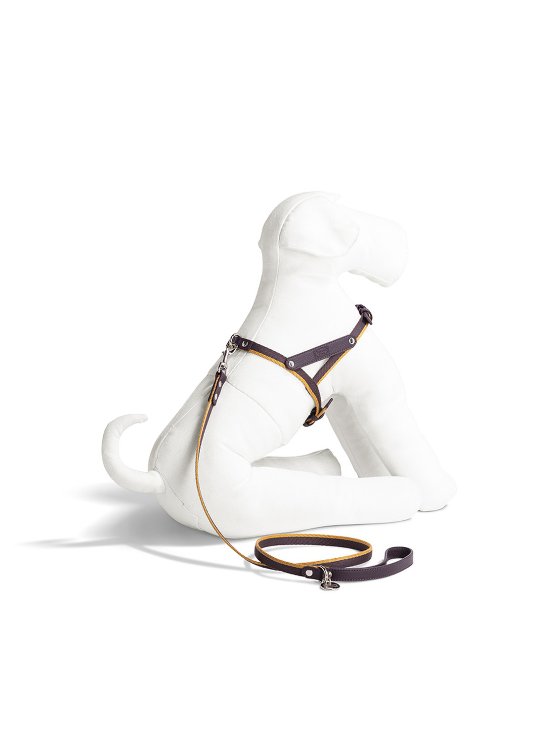 02 pet harness 02 pet harness