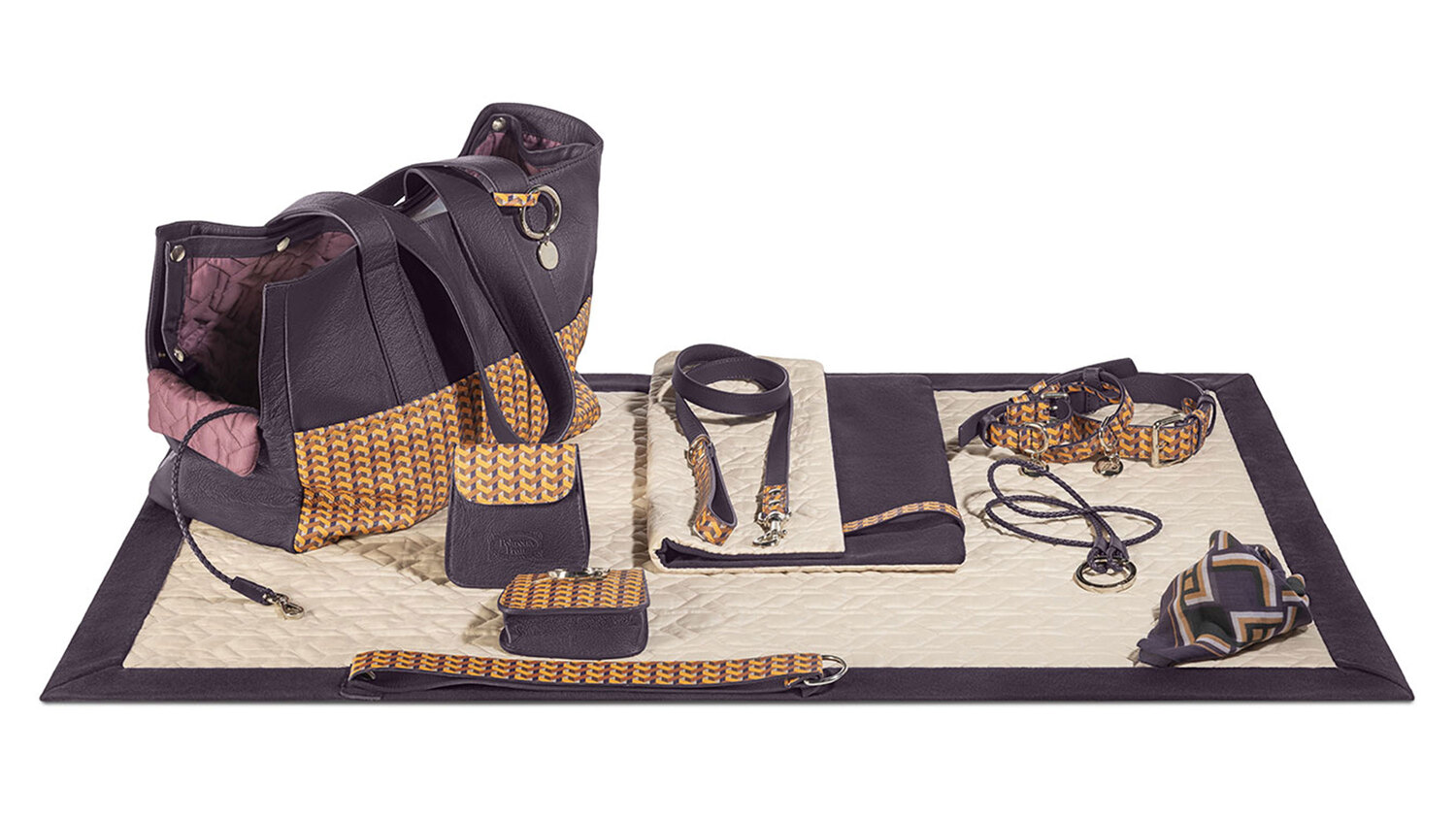 03 pet harness 03 pet harness