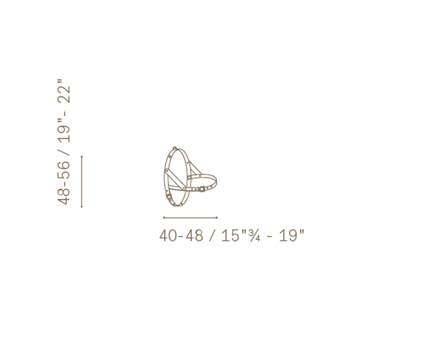 02 pet harness S 02 pet harness S