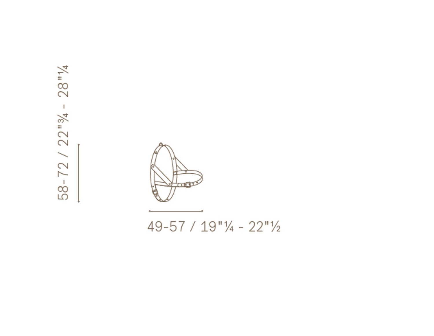 03 pet harness M 03 pet harness M