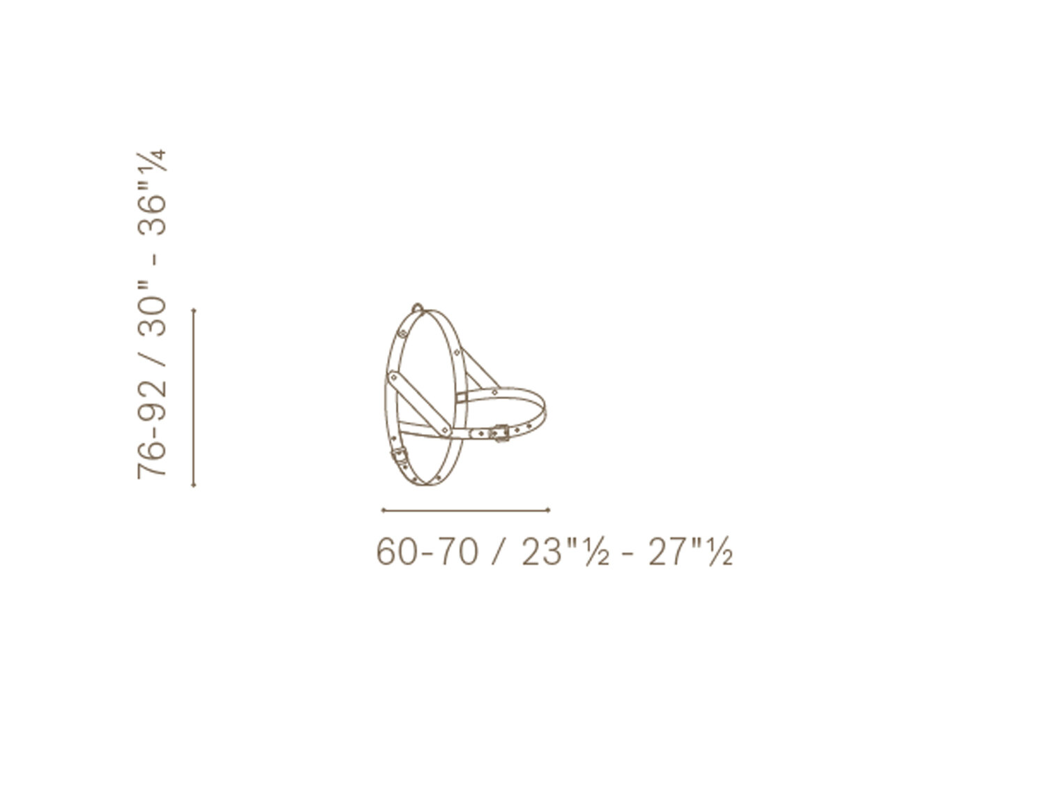 04 pet harness L 04 pet harness L