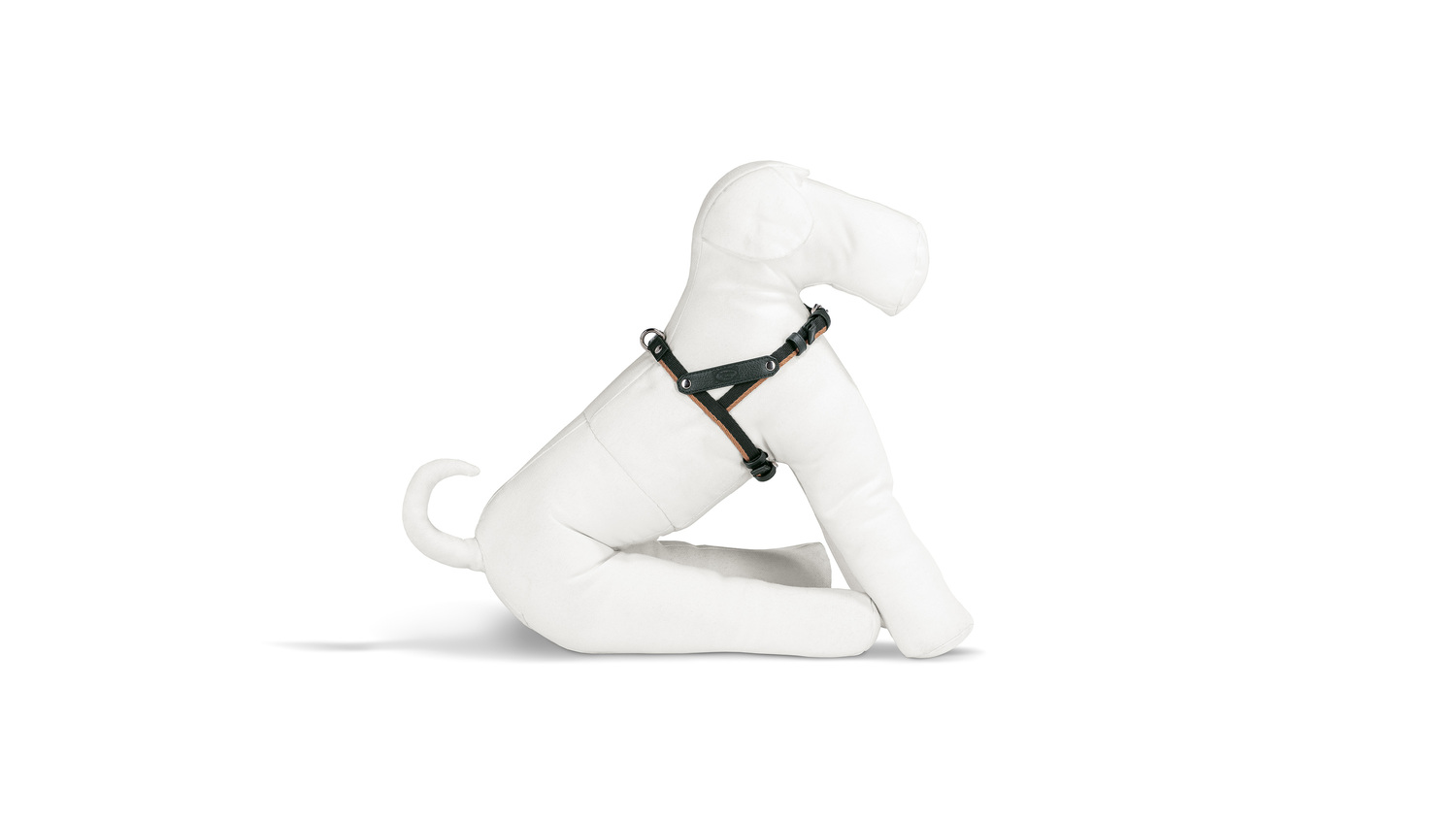 pet harness pet harness