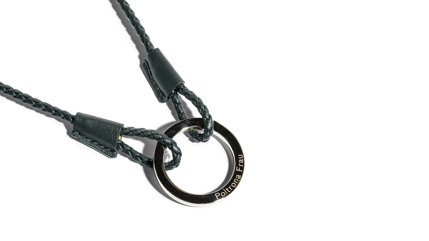pet keychain pet keychain