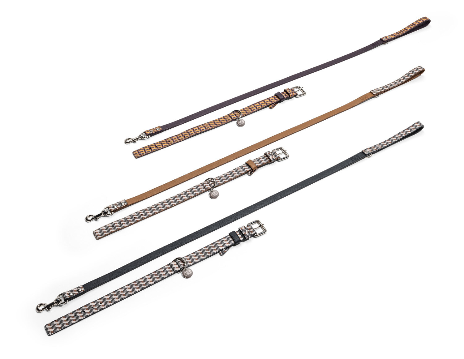 08 pet leash 08 pet leash