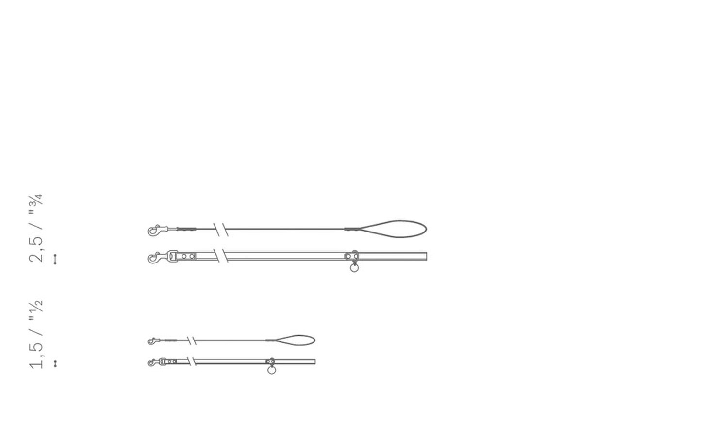 01 pet leash 5561423 01 pet leash 5561423