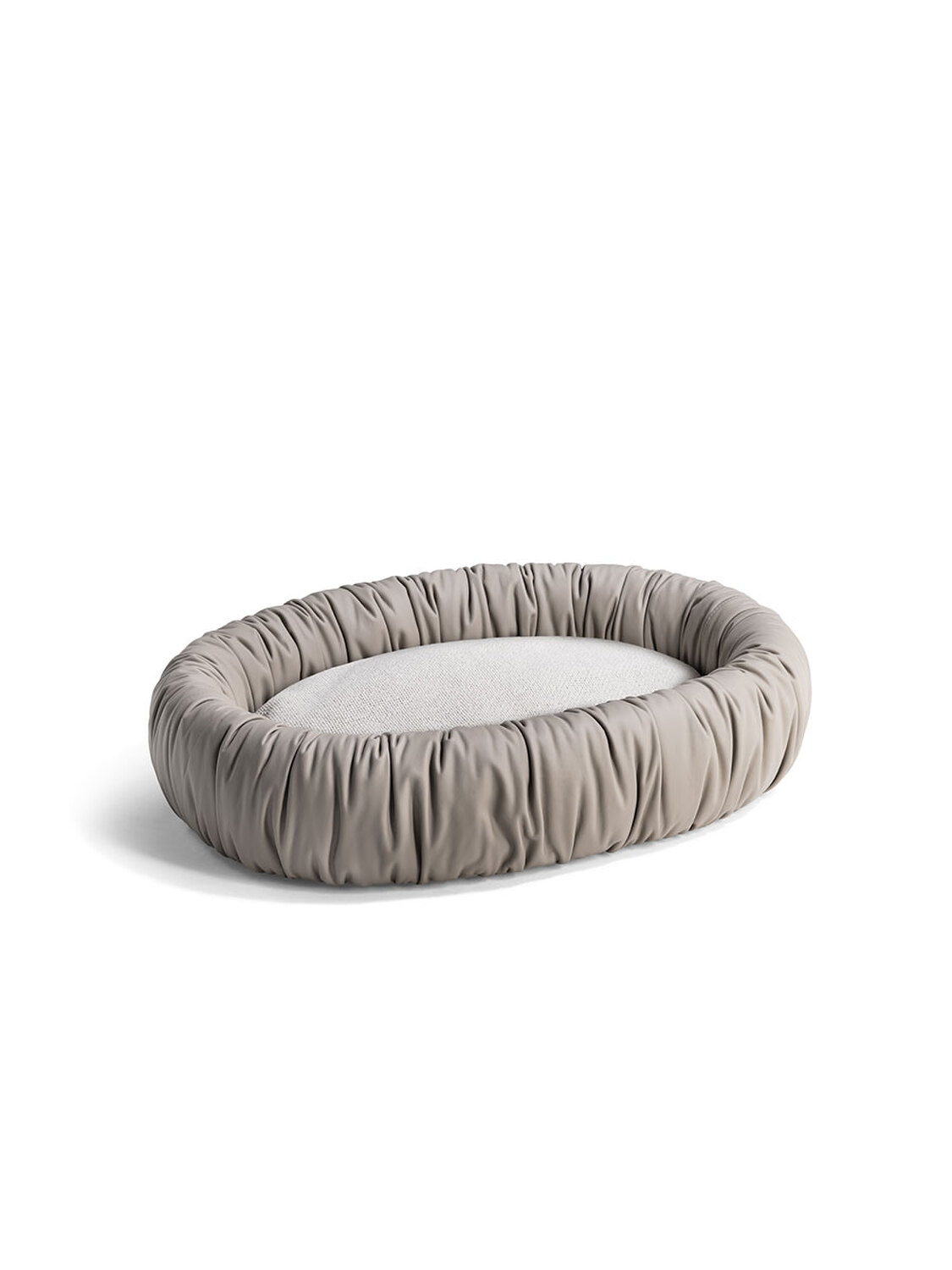 04 pet pillow 04 pet pillow