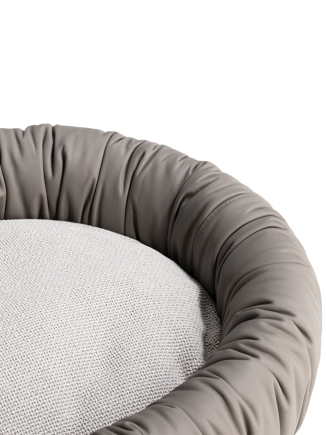 05 pet pillow 05 pet pillow