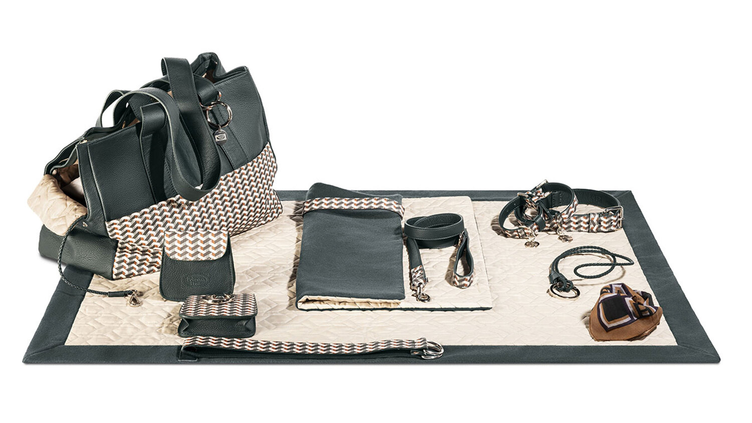 02 pet pillow 02 pet pillow