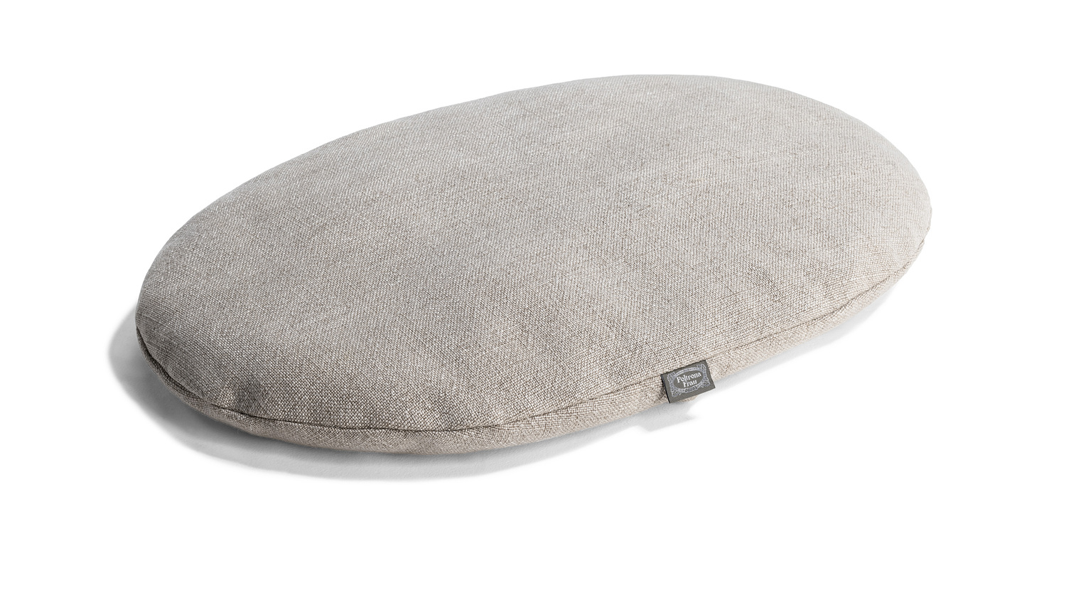 pet pillow pet pillow