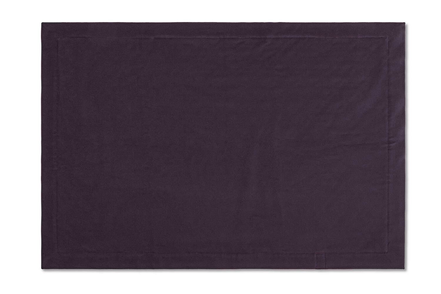 06 pet sofa plaid 06 pet sofa plaid