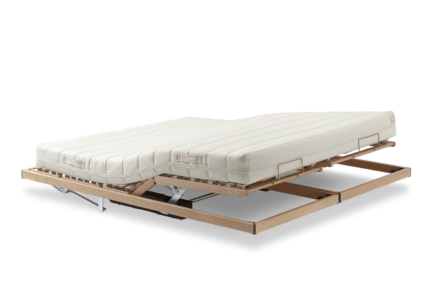 06 pianosa mattress 06 pianosa mattress