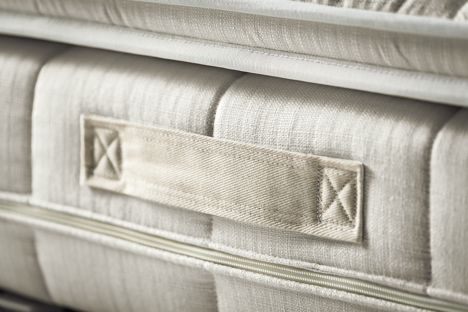 07 pianosa mattress 07 pianosa mattress