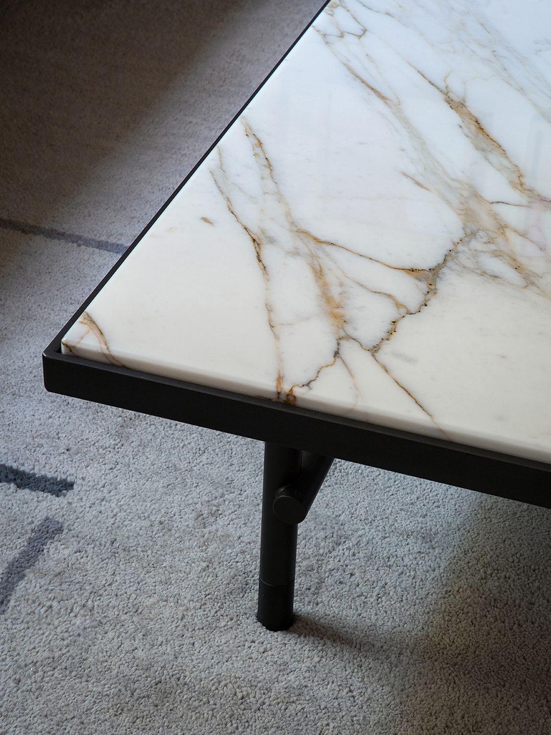05 pierre small table 05 pierre small table
