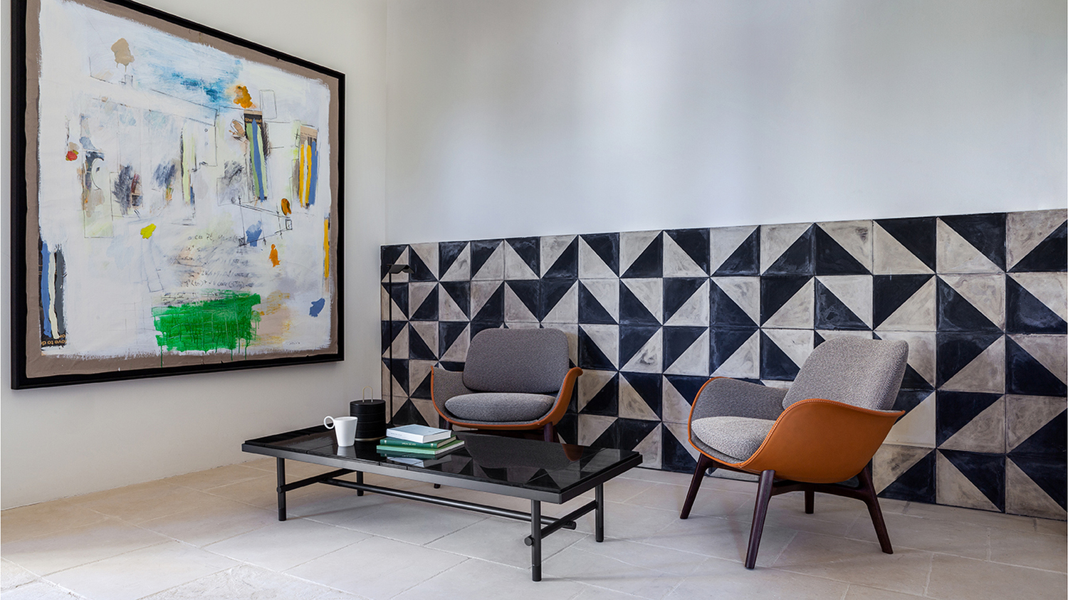 01 pierre small table