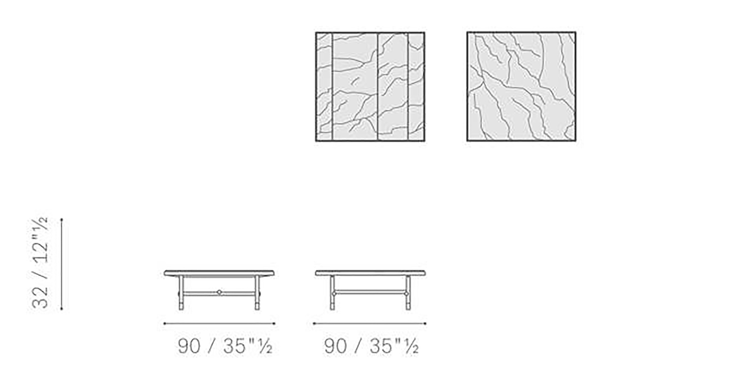 01 pierre small table 90x90 5658611 01 pierre small table 90x90 5658611