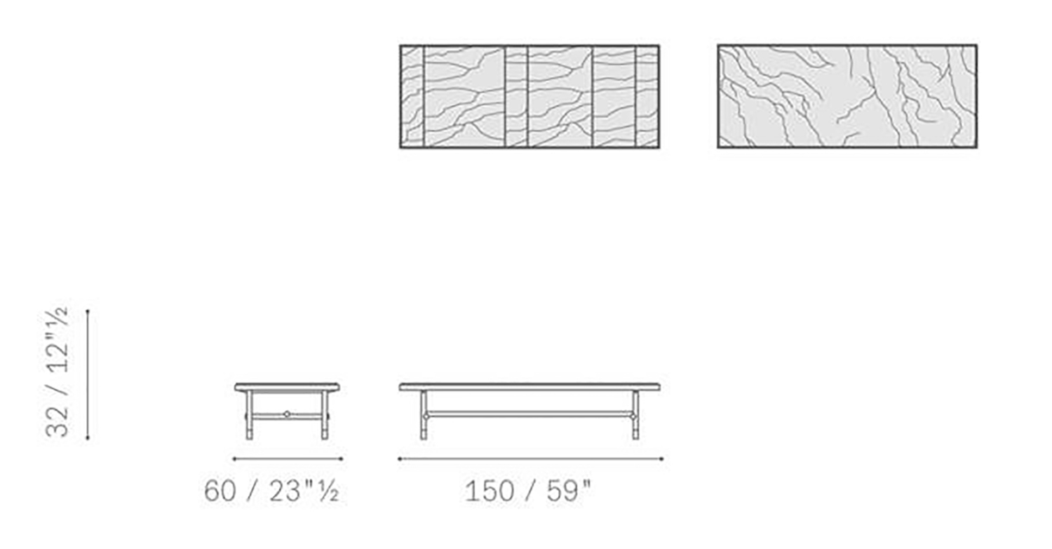 02 pierre small table 150x60 5658613 02 pierre small table 150x60 5658613