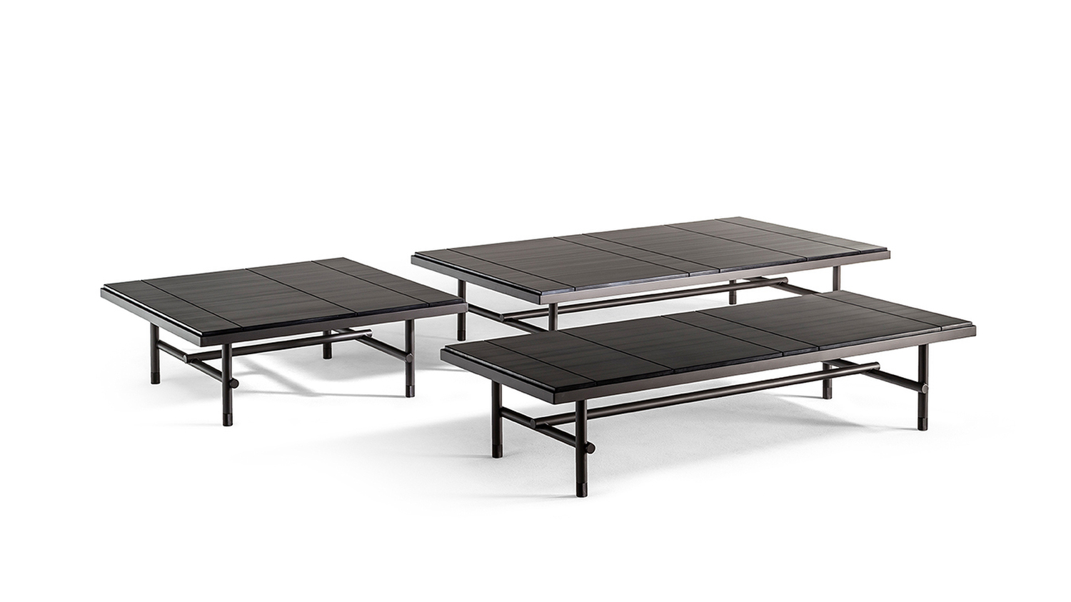 pierre small table pierre small table
