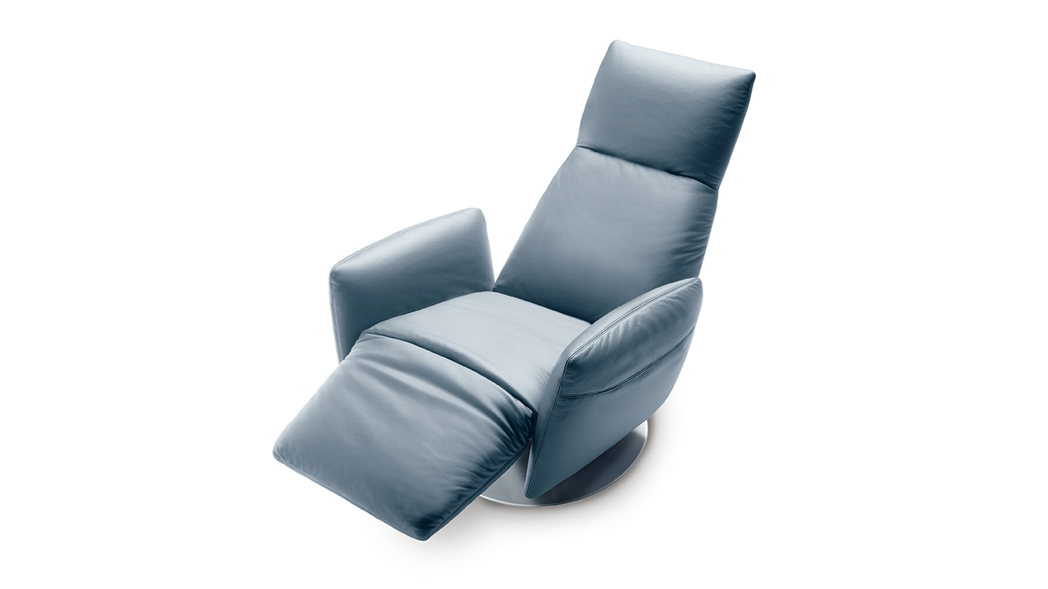 pillow armchair pillow armchair