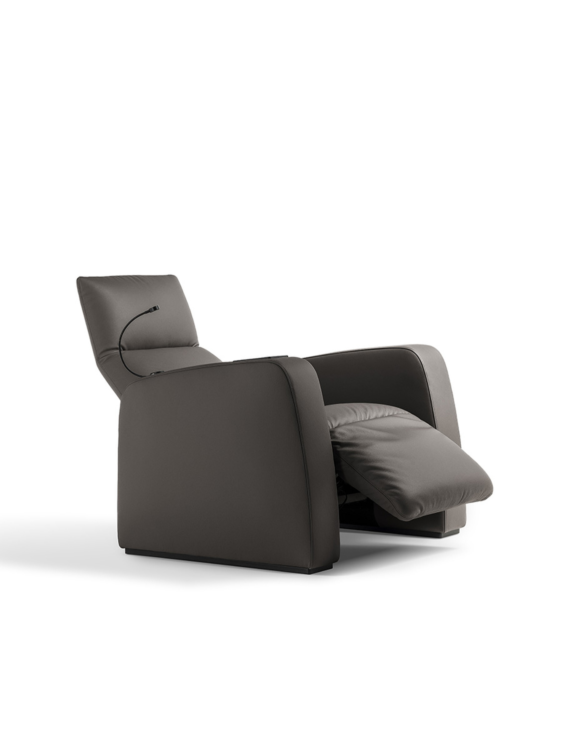 05 pillow modular armchair 05 pillow modular armchair