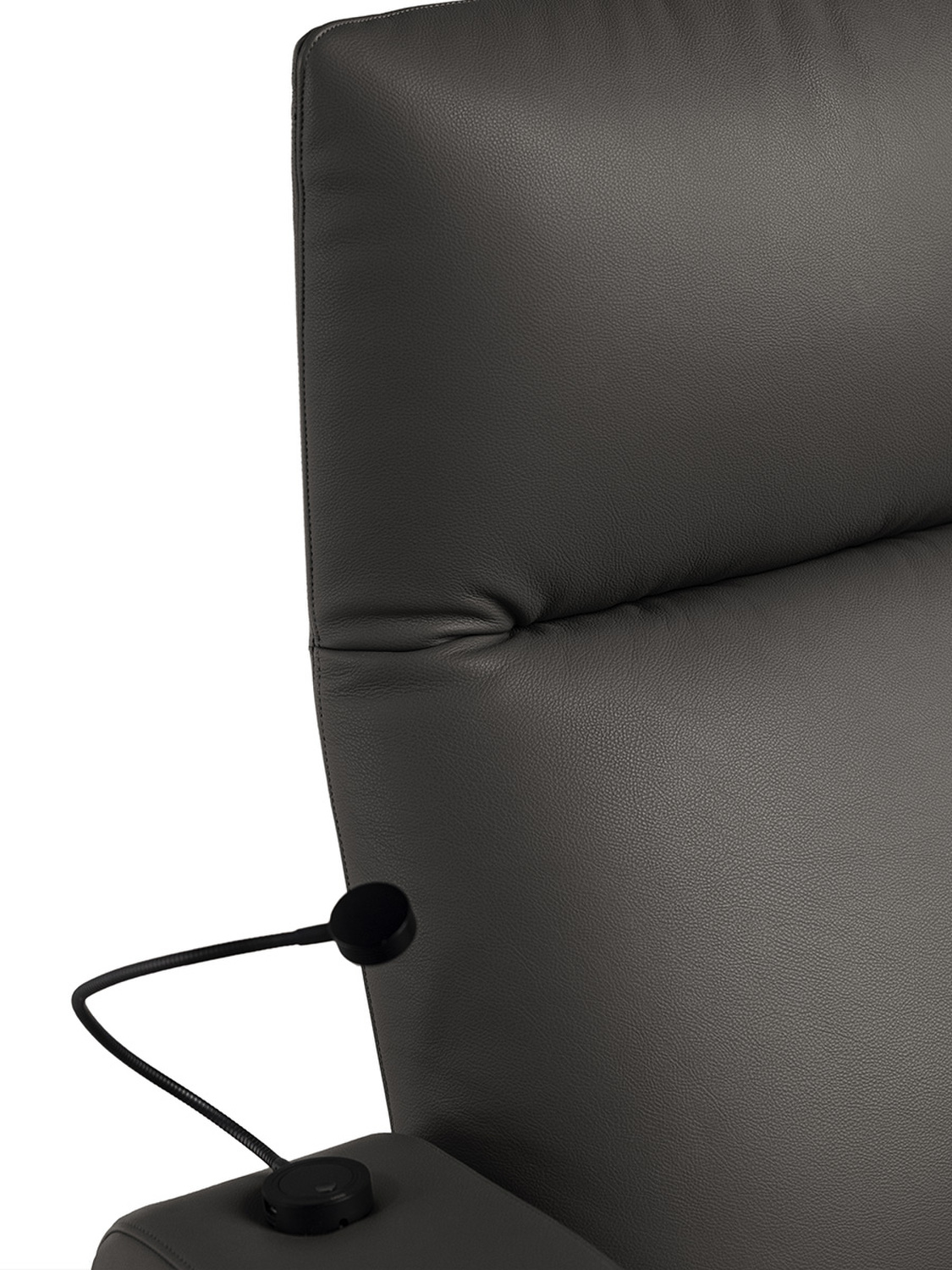 08 pillow modular armchair 08 pillow modular armchair