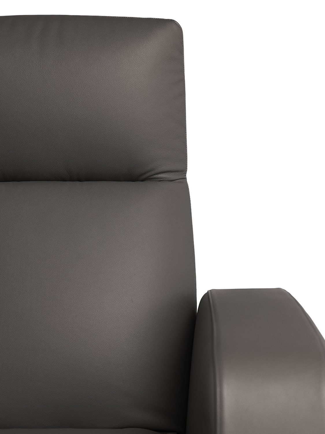 09 pillow modular armchair 09 pillow modular armchair