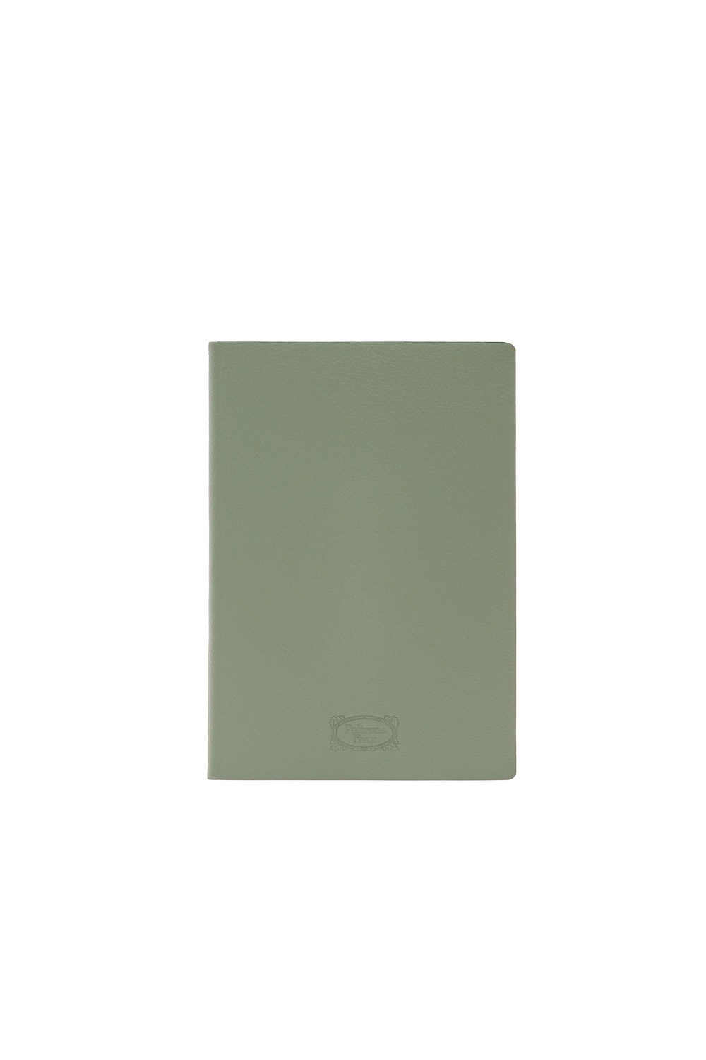 06 pineider poltrona frau notebook 06 pineider poltrona frau notebook