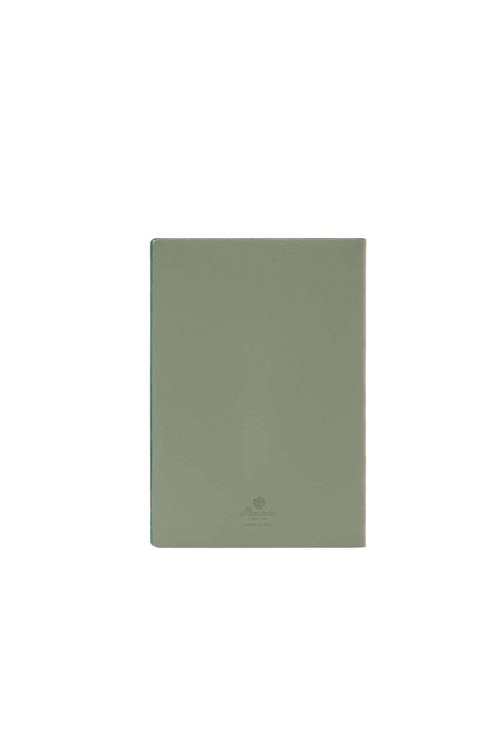07 pineider poltrona frau notebook 07 pineider poltrona frau notebook