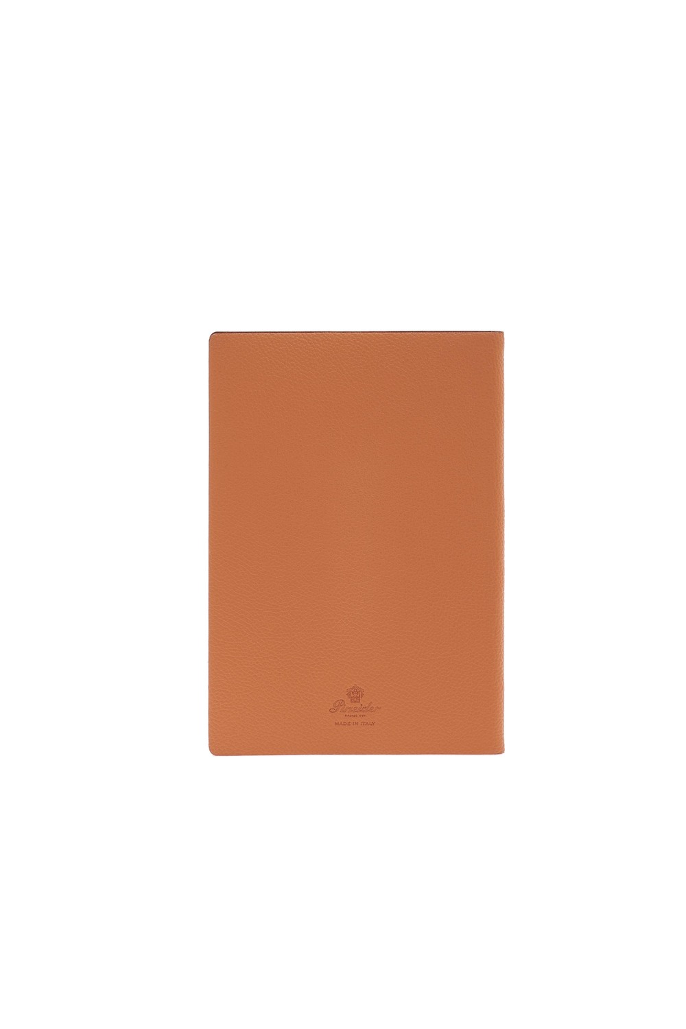 10 pineider poltrona frau notebook 10 pineider poltrona frau notebook
