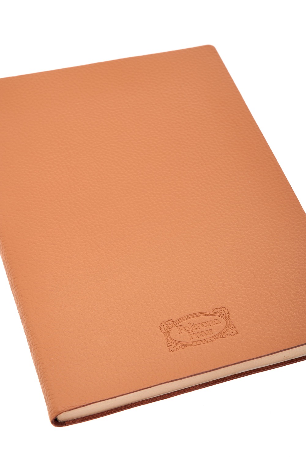 11 pineider poltrona frau notebook 11 pineider poltrona frau notebook