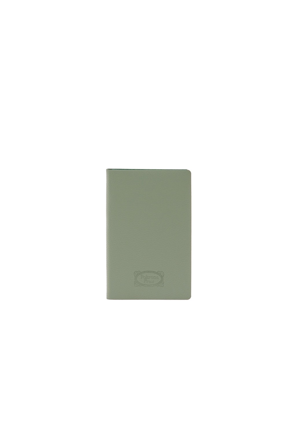 12 pineider poltrona frau notebook 12 pineider poltrona frau notebook