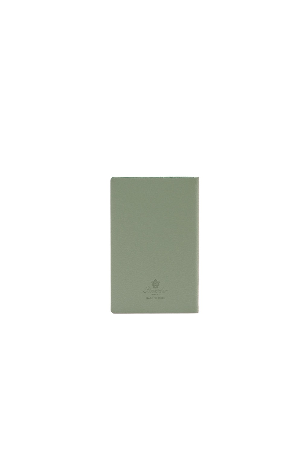 13 pineider poltrona frau notebook 13 pineider poltrona frau notebook