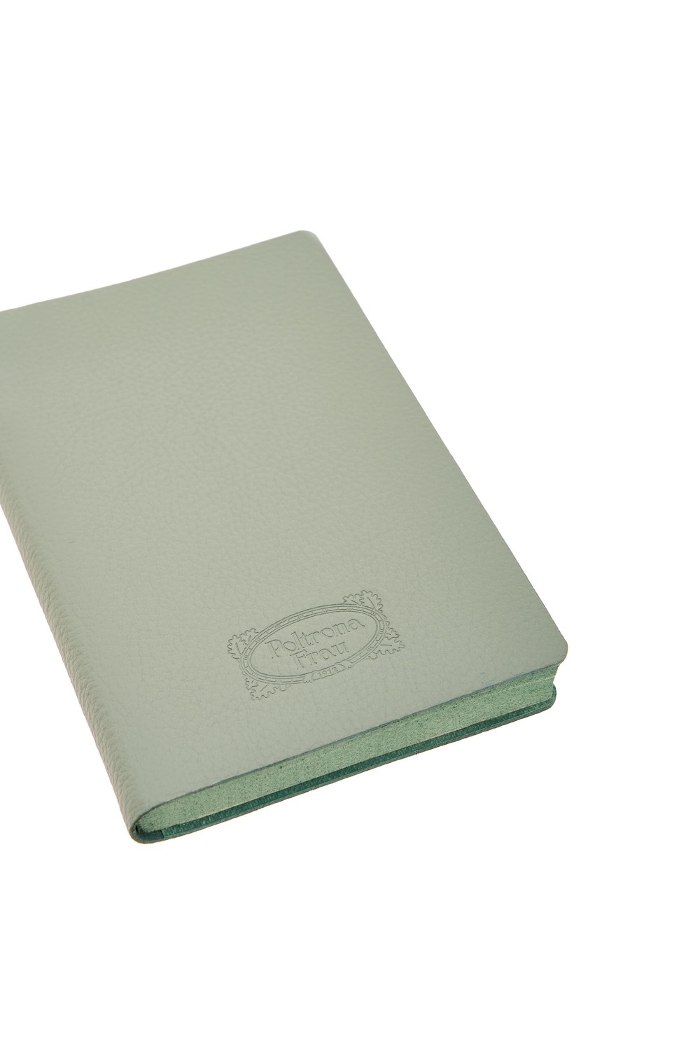 14 pineider poltrona frau notebook 14 pineider poltrona frau notebook