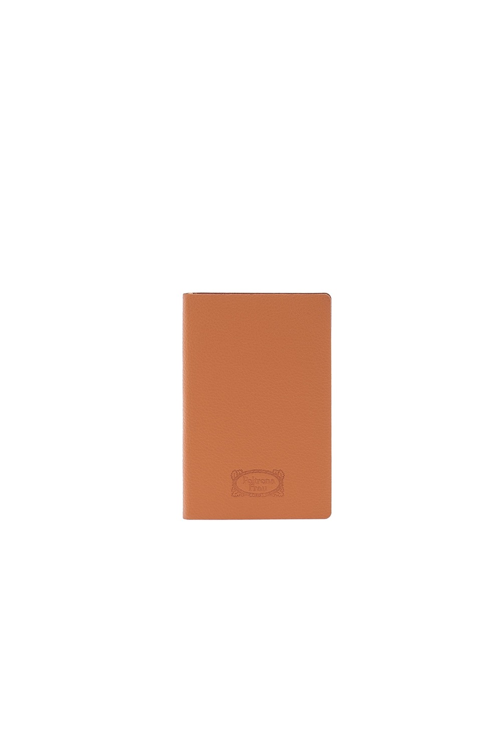 15 pineider poltrona frau notebook 15 pineider poltrona frau notebook