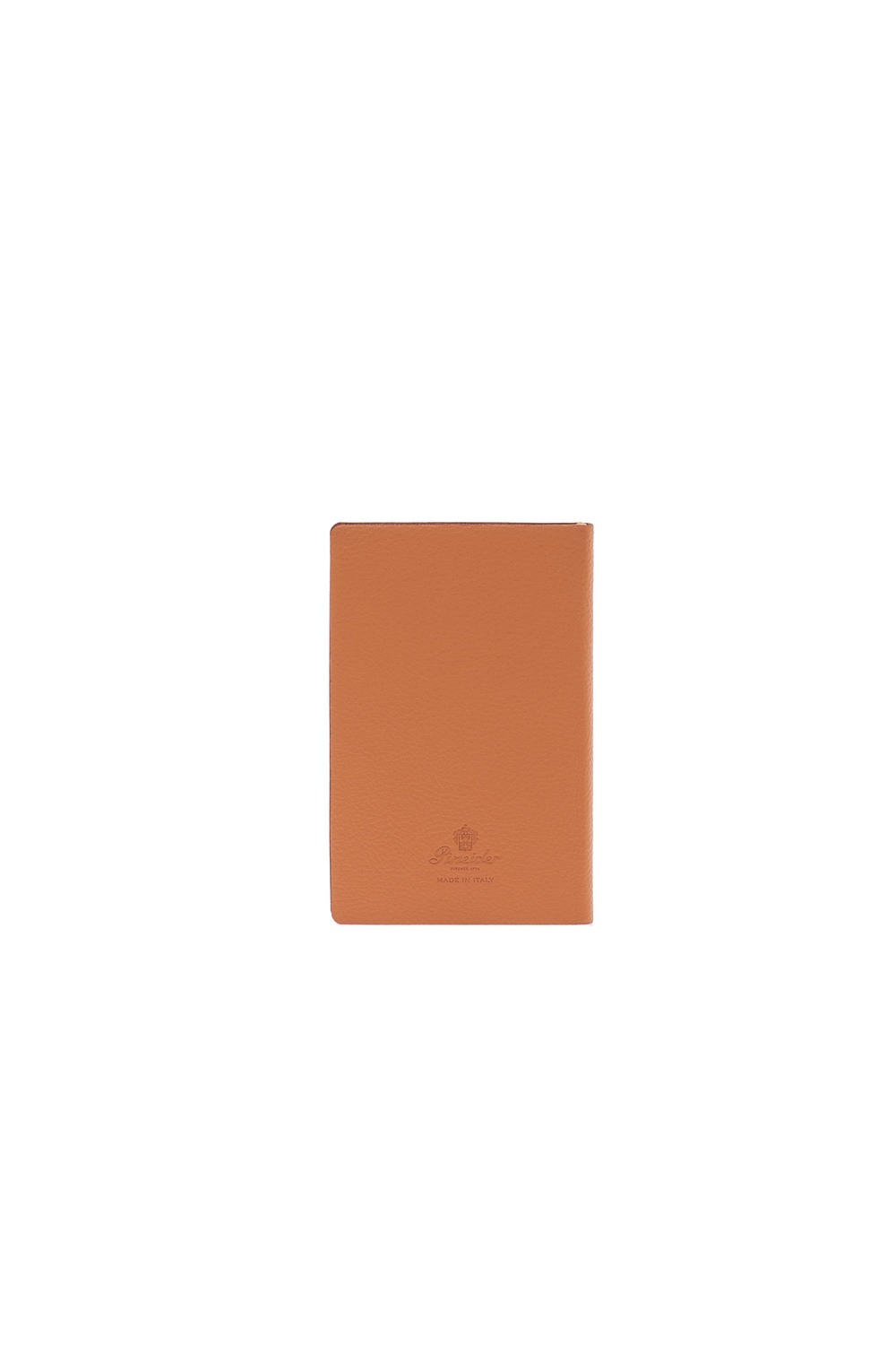 16 pineider poltrona frau notebook 16 pineider poltrona frau notebook