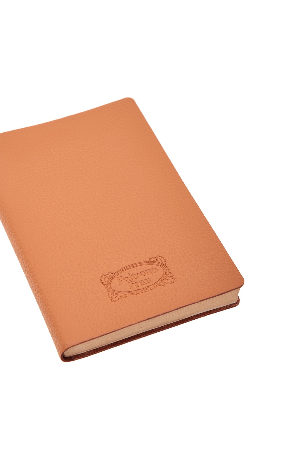 17 pineider poltrona frau notebook 17 pineider poltrona frau notebook