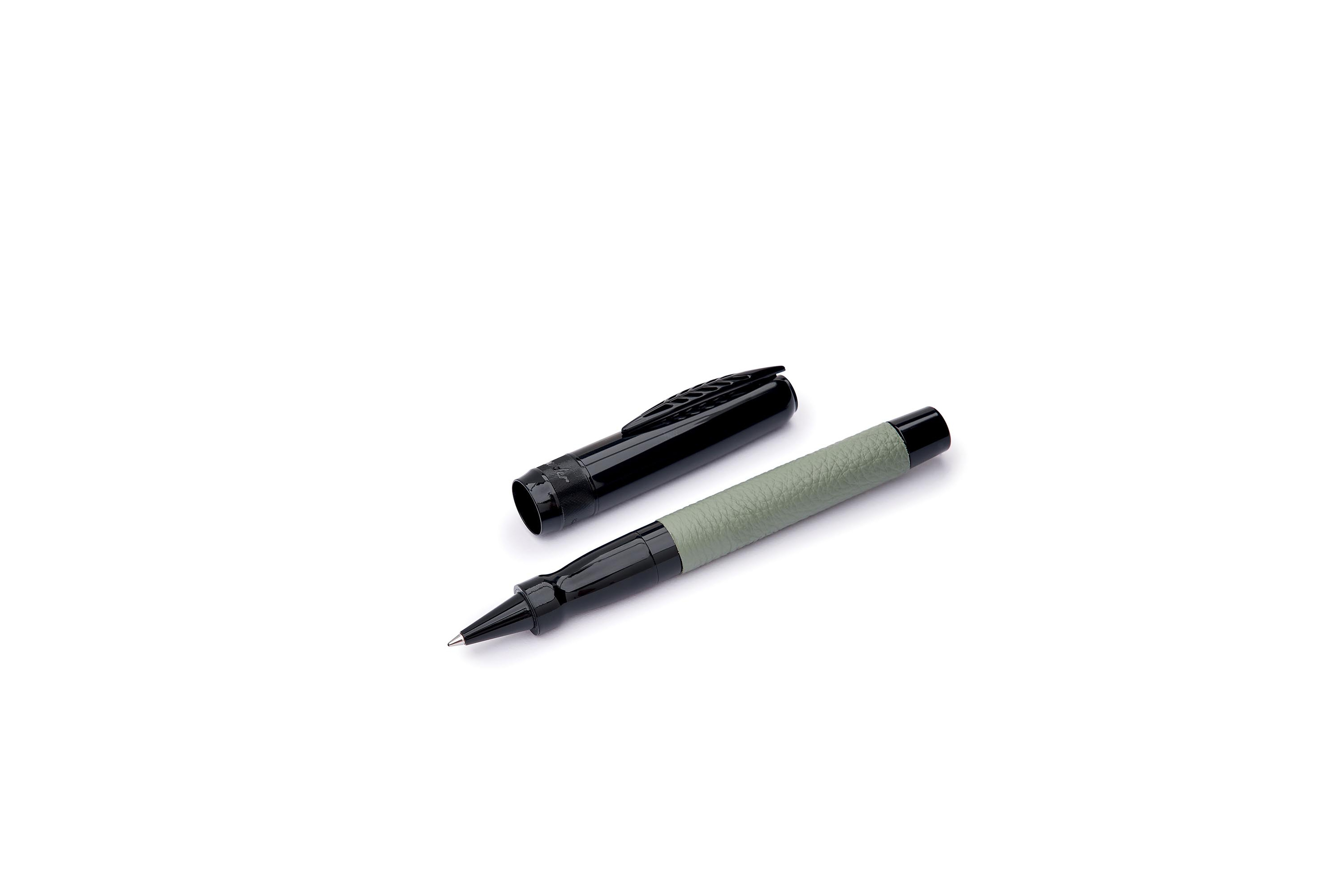 【期間限定送料無料】 Pineider pen Rollerball | Frau Poltrona x 筆記具