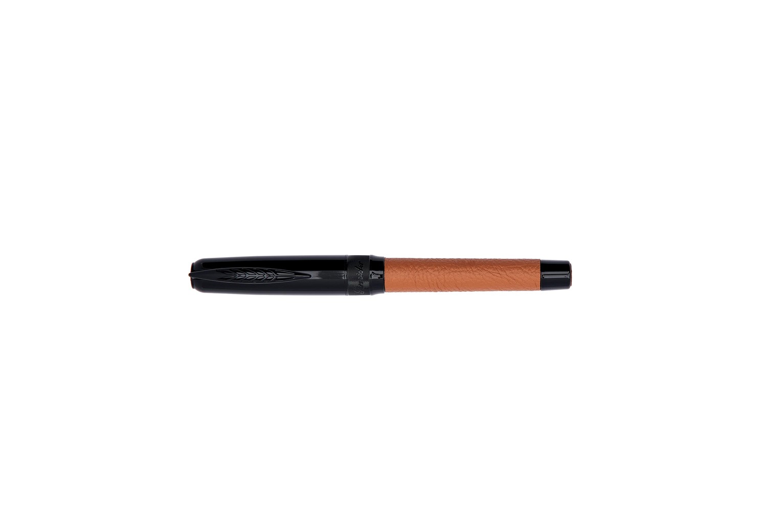 10 pineider poltrona frau rollerball pen 10 pineider poltrona frau rollerball pen