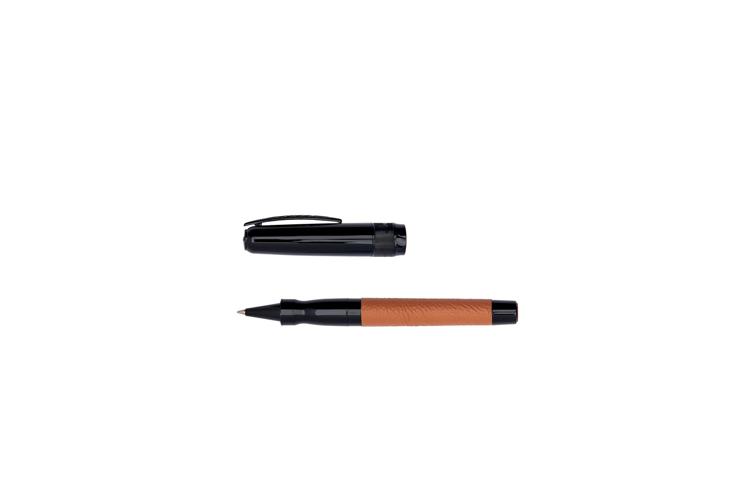 11 pineider poltrona frau rollerball pen 11 pineider poltrona frau rollerball pen