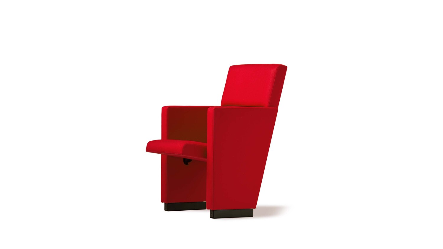 pitagora armchair pitagora armchair