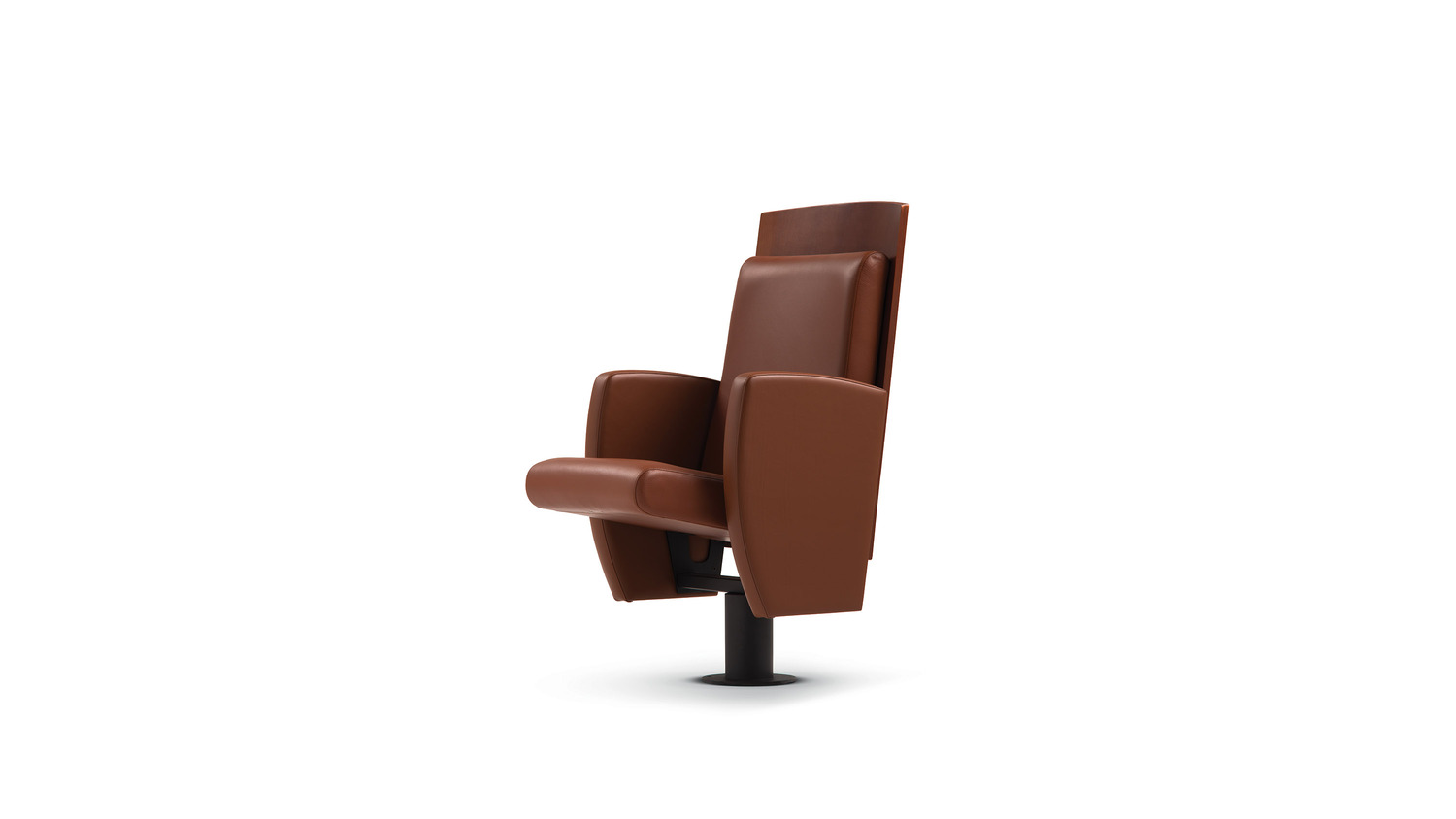 piti armchair piti armchair