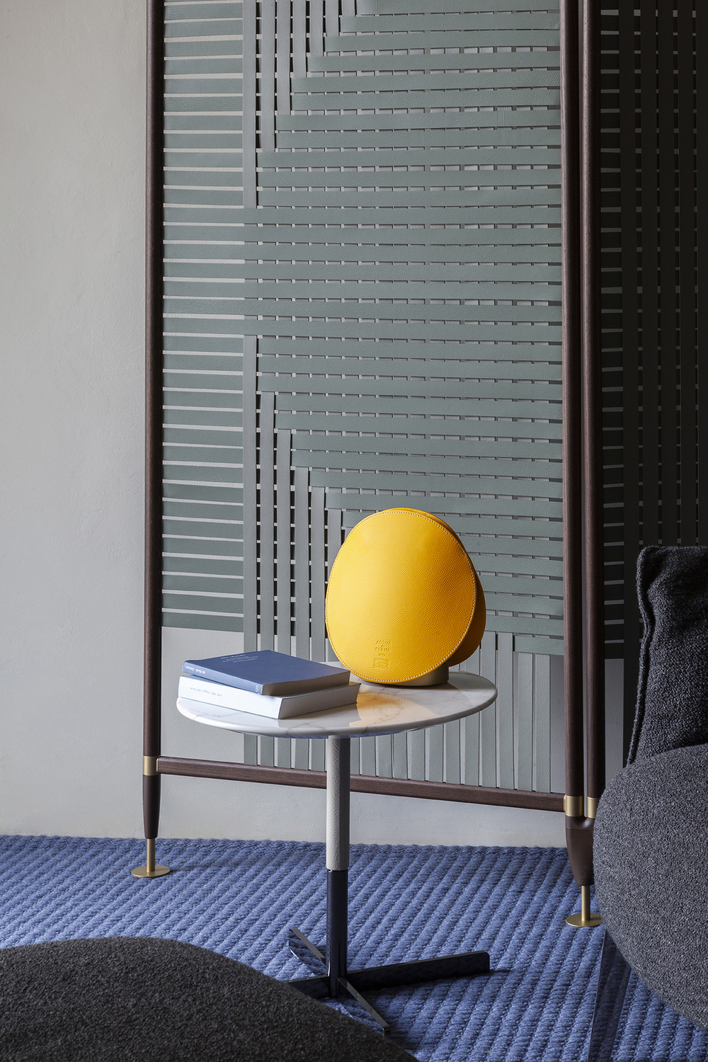 02 plot room divider 02 plot room divider